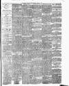 Bolton Evening News Saturday 17 April 1880 Page 3