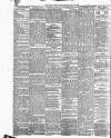 Bolton Evening News Saturday 17 April 1880 Page 4