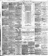 Bolton Evening News Monday 19 April 1880 Page 2