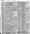 Bolton Evening News Monday 19 April 1880 Page 4