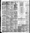 Bolton Evening News Tuesday 20 April 1880 Page 2