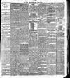 Bolton Evening News Tuesday 20 April 1880 Page 3