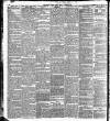 Bolton Evening News Tuesday 20 April 1880 Page 4