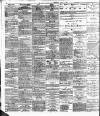 Bolton Evening News Wednesday 21 April 1880 Page 2