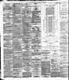 Bolton Evening News Thursday 22 April 1880 Page 2