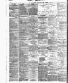 Bolton Evening News Friday 23 April 1880 Page 2