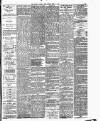 Bolton Evening News Friday 23 April 1880 Page 3