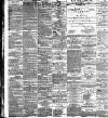 Bolton Evening News Wednesday 28 April 1880 Page 2