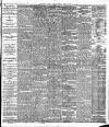 Bolton Evening News Wednesday 28 April 1880 Page 3