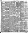 Bolton Evening News Wednesday 28 April 1880 Page 4