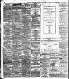 Bolton Evening News Thursday 29 April 1880 Page 2