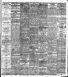 Bolton Evening News Thursday 29 April 1880 Page 3