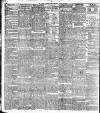 Bolton Evening News Thursday 29 April 1880 Page 4