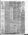 Bolton Evening News Friday 30 April 1880 Page 3