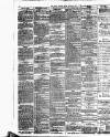 Bolton Evening News Saturday 01 May 1880 Page 2