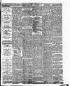 Bolton Evening News Saturday 01 May 1880 Page 3