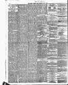 Bolton Evening News Saturday 01 May 1880 Page 4