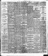 Bolton Evening News Tuesday 04 May 1880 Page 3