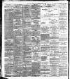 Bolton Evening News Wednesday 05 May 1880 Page 2