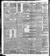 Bolton Evening News Wednesday 05 May 1880 Page 4