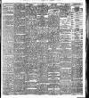 Bolton Evening News Thursday 06 May 1880 Page 3