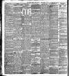 Bolton Evening News Thursday 06 May 1880 Page 4