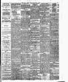 Bolton Evening News Friday 07 May 1880 Page 3