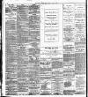 Bolton Evening News Monday 10 May 1880 Page 2