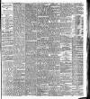 Bolton Evening News Monday 10 May 1880 Page 3