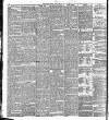 Bolton Evening News Monday 10 May 1880 Page 4
