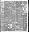 Bolton Evening News Tuesday 11 May 1880 Page 3