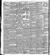 Bolton Evening News Tuesday 11 May 1880 Page 4