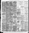 Bolton Evening News Wednesday 12 May 1880 Page 2