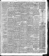 Bolton Evening News Wednesday 12 May 1880 Page 3