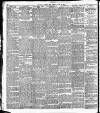 Bolton Evening News Wednesday 12 May 1880 Page 4