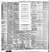 Bolton Evening News Thursday 13 May 1880 Page 2