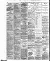 Bolton Evening News Friday 14 May 1880 Page 2