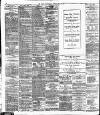 Bolton Evening News Monday 17 May 1880 Page 2