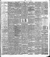 Bolton Evening News Monday 17 May 1880 Page 3