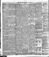 Bolton Evening News Monday 17 May 1880 Page 4