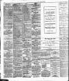 Bolton Evening News Tuesday 18 May 1880 Page 2