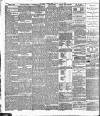 Bolton Evening News Tuesday 18 May 1880 Page 4