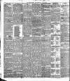 Bolton Evening News Wednesday 19 May 1880 Page 4