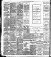 Bolton Evening News Tuesday 25 May 1880 Page 2