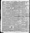 Bolton Evening News Tuesday 25 May 1880 Page 4