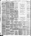 Bolton Evening News Thursday 27 May 1880 Page 2