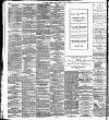 Bolton Evening News Tuesday 01 June 1880 Page 2