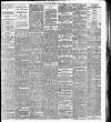 Bolton Evening News Tuesday 01 June 1880 Page 3