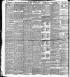 Bolton Evening News Tuesday 01 June 1880 Page 4