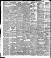 Bolton Evening News Wednesday 02 June 1880 Page 4